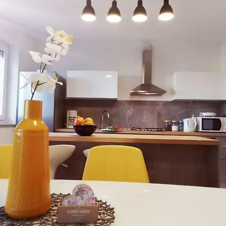 Appartement S&s *